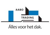 logo_aabotrading
