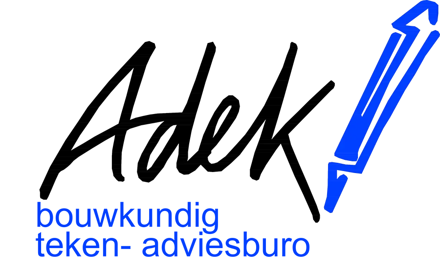 ADEK LOGO BTB